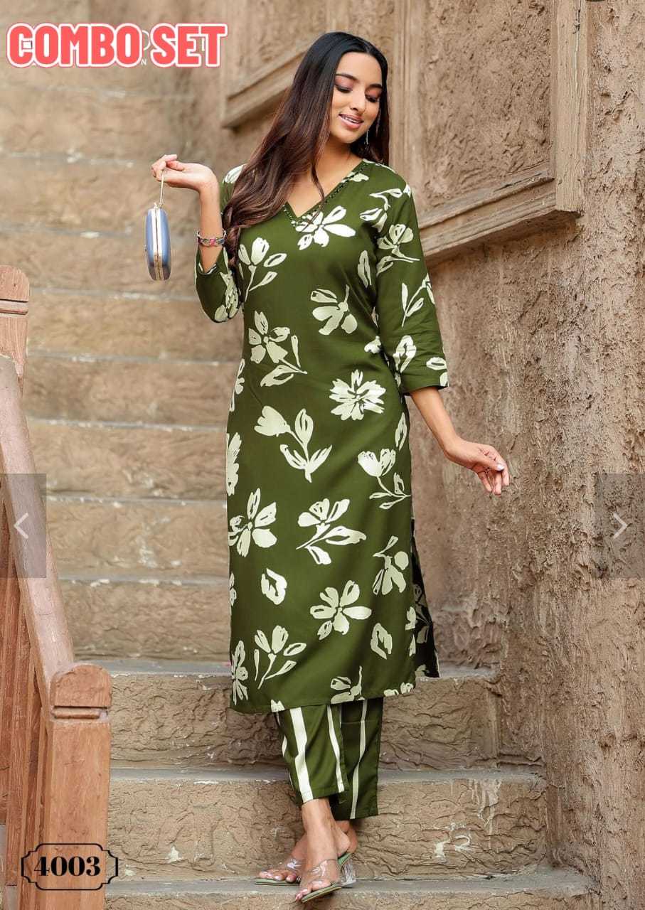 Ynf Heavy Rayon RIN190 337 Setwise Collections Wholesale Kurtis Catalogs Manufacturer