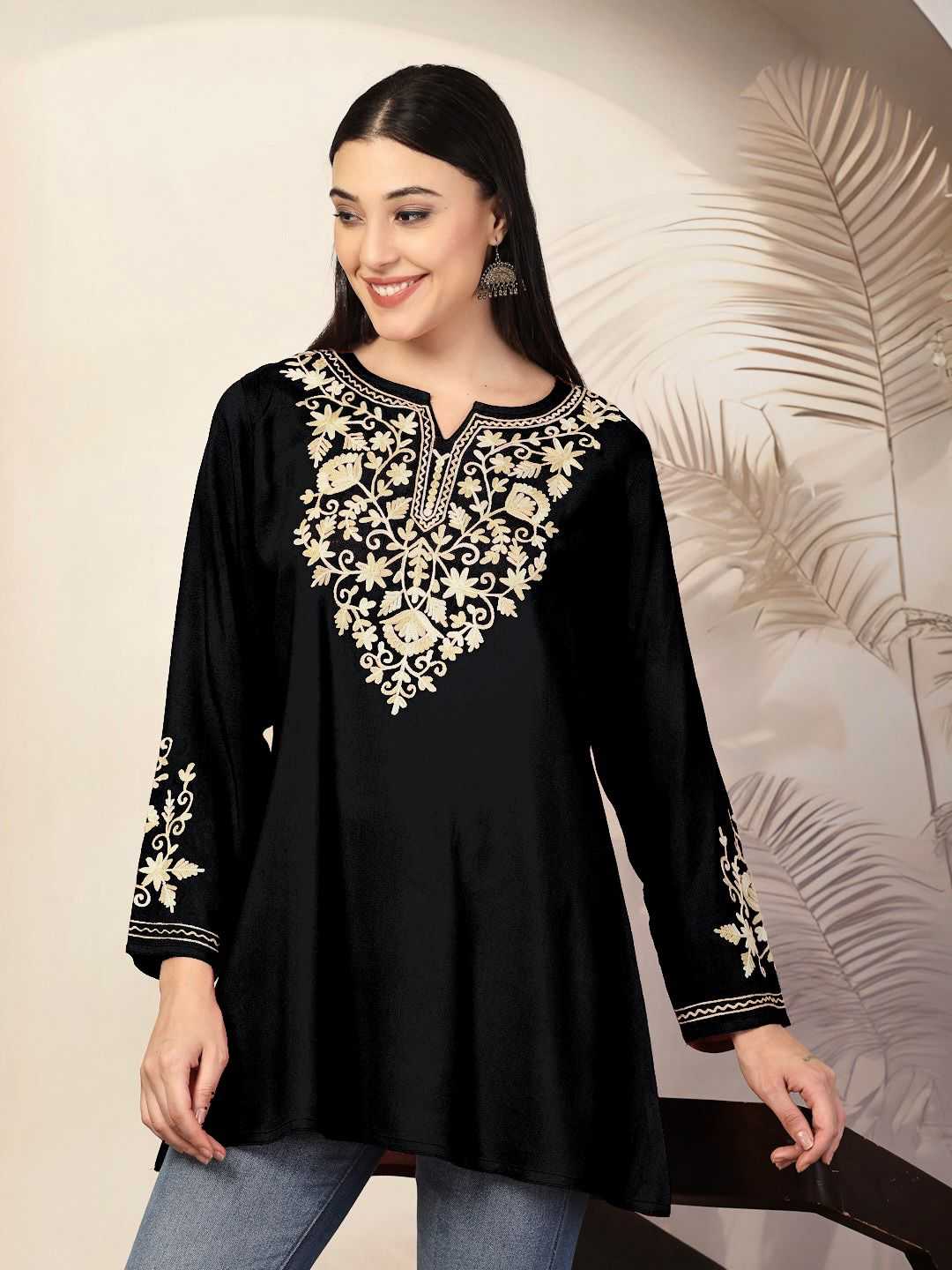 Ynf Heavy Rayon RIN190 As Setwise Collections Wholesale Kurtis Catalogs Manufacturer