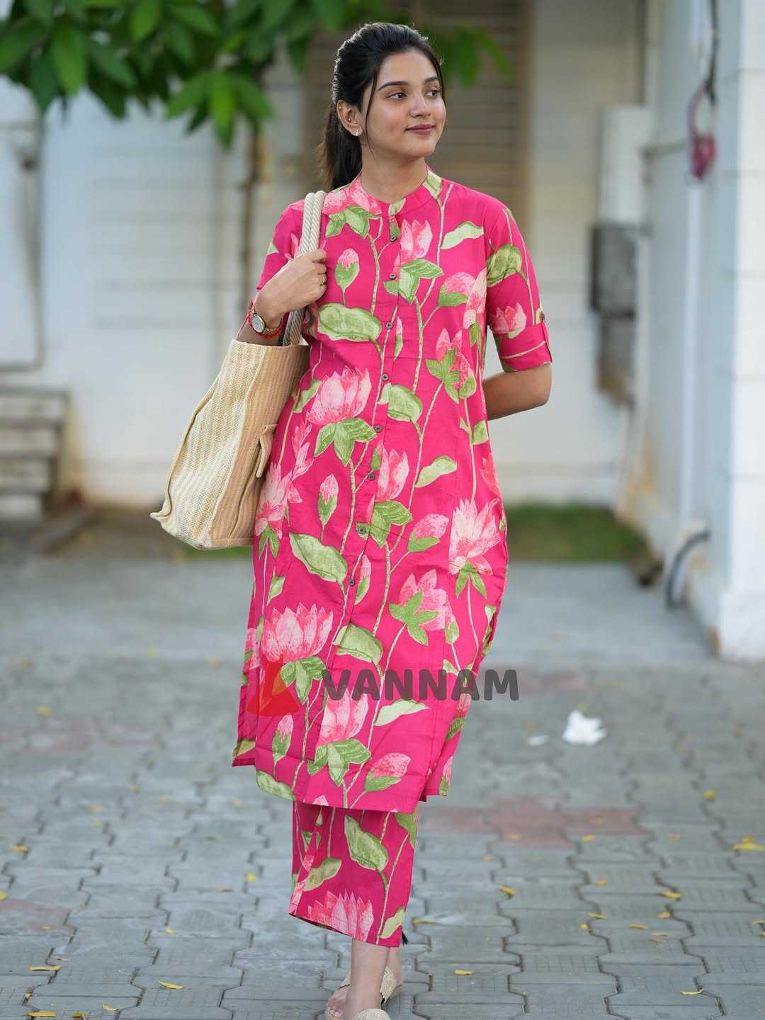 Ynf Heavy Rayon RIN222 M1 Kurti Wholesale Designer Kurtis Printed Kurtis Rayon Kurtis Manufacturer