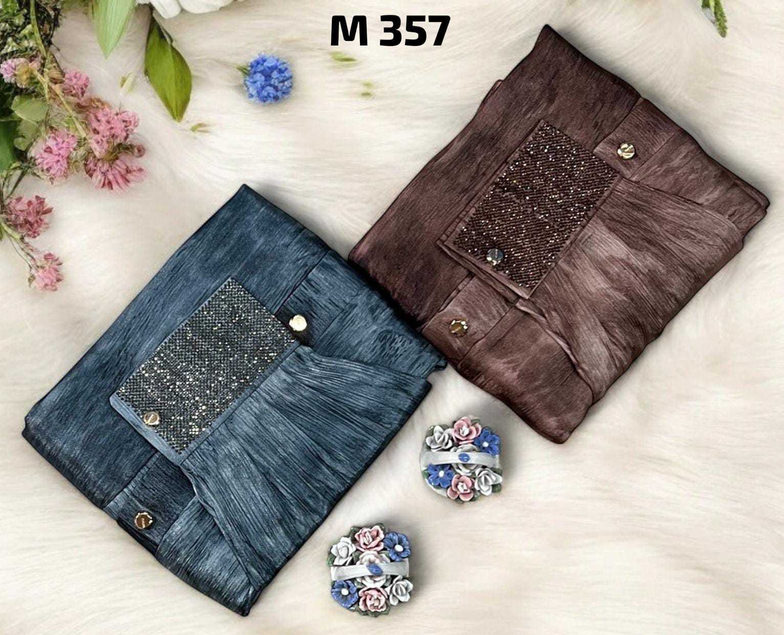 Ynf Imported KESH444 CUF Islamic Clothing Wholesale Abaya Manufacturer
