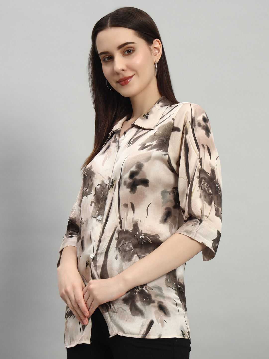 Ynf Imported RIN190 317 Setwise Collections Wholesale Kurtis Catalogs Manufacturer