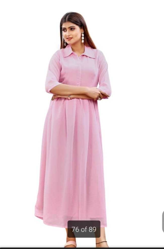 Ynf Imported RIN190 RG Setwise Collections Wholesale Gowns Catalogs Manufacturer