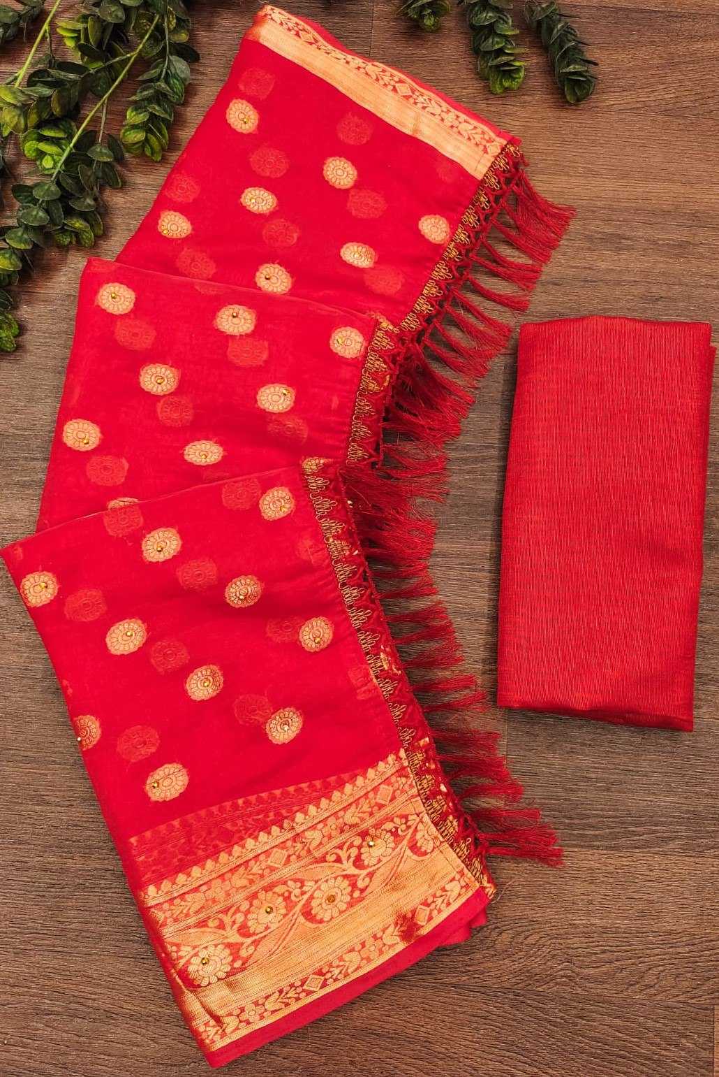 Ynf Jacquard KESH514 132 Sarees Wholesale Designer Sarees Party Wear Sarees Fancy Sarees Manufacturer