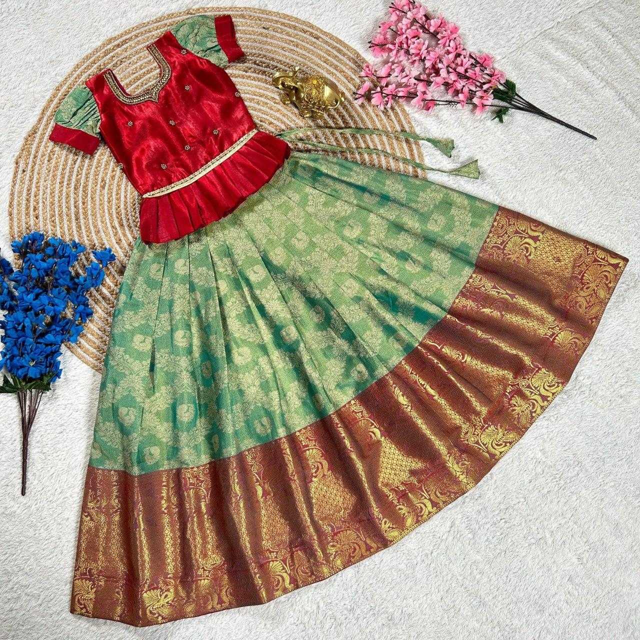 Ynf Japan Sartin KESH505 330 Lehengas Wholesale Designer Lehenga Fancy Lehenga Traditional Lehenga Manufacturer