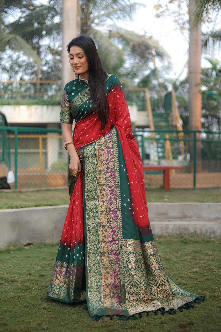 Ynf Kanjivaram Silk RIN144 SAHELI Silk Sarees Wedding Collections Festive Collections Wholesale Kanjeevaram Sarees Handloom Sarees Zari Border Silk Sarees Manufacturer