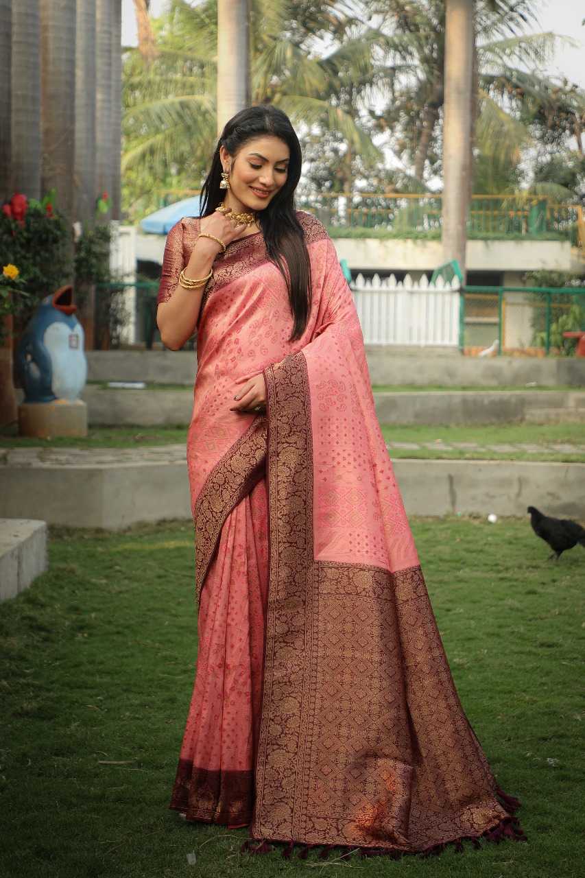 Ynf Kanjivaram Silk RIN144 VAMIKA Silk Sarees Wedding Collections Festive Collections Wholesale Kanjeevaram Sarees Party Wear Silk Sarees Designer Silk Sarees Manufacturer