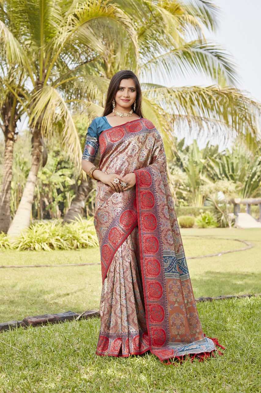Ynf Kanjivaram Silk RIN144 YOGINI Silk Sarees Wedding Collections Festive Collections Wholesale Soft Silk Sarees Kanjivaram Silk Sarees Silk Sarees For Weddings Manufacturer