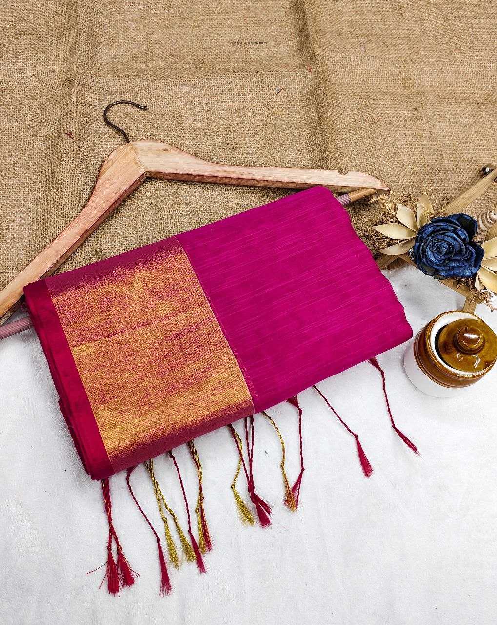 Ynf Khadi Cotton RIN216 brahmastra Sarees Wholesale Designer Sarees Ready To Wear Sarees Party Wear Sarees Manufacturer