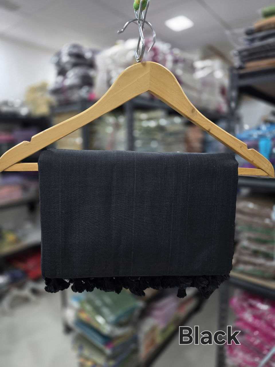 Ynf Khadi Cotton RIN216 khadi cotton Sarees Wedding Collections Festive Collections Wholesale Traditional Sarees Cotton Sarees Festive Sarees Manufacturer