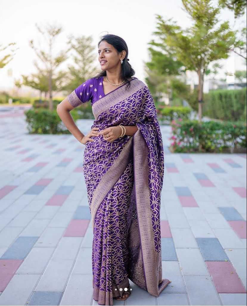 Ynf Khadi KESH484 305 Silk Sarees Wedding Collections Festive Collections Wholesale Khadi Silk Sarees Zari Border Silk Sarees Silk Sarees For Weddings Manufacturer