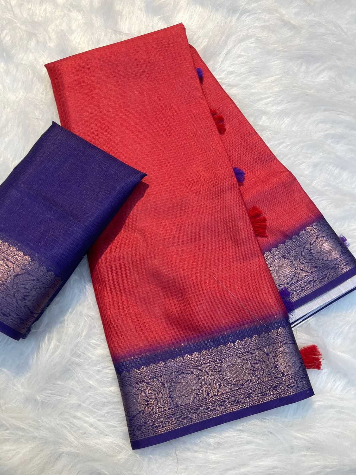 Ynf Kota Checks RIN195 Kota Attires Sarees Wedding Collections Wholesale Designer Sarees Kota Doria Sarees Wedding Outfits Manufacturer