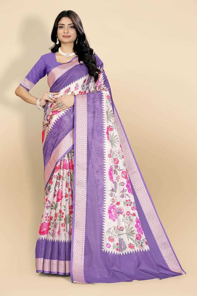 Ynf Kota Chex RIN122 ROCK-STAR Sarees Wholesale Designer Sarees Fancy Sarees Ladies Sarees Manufacturer