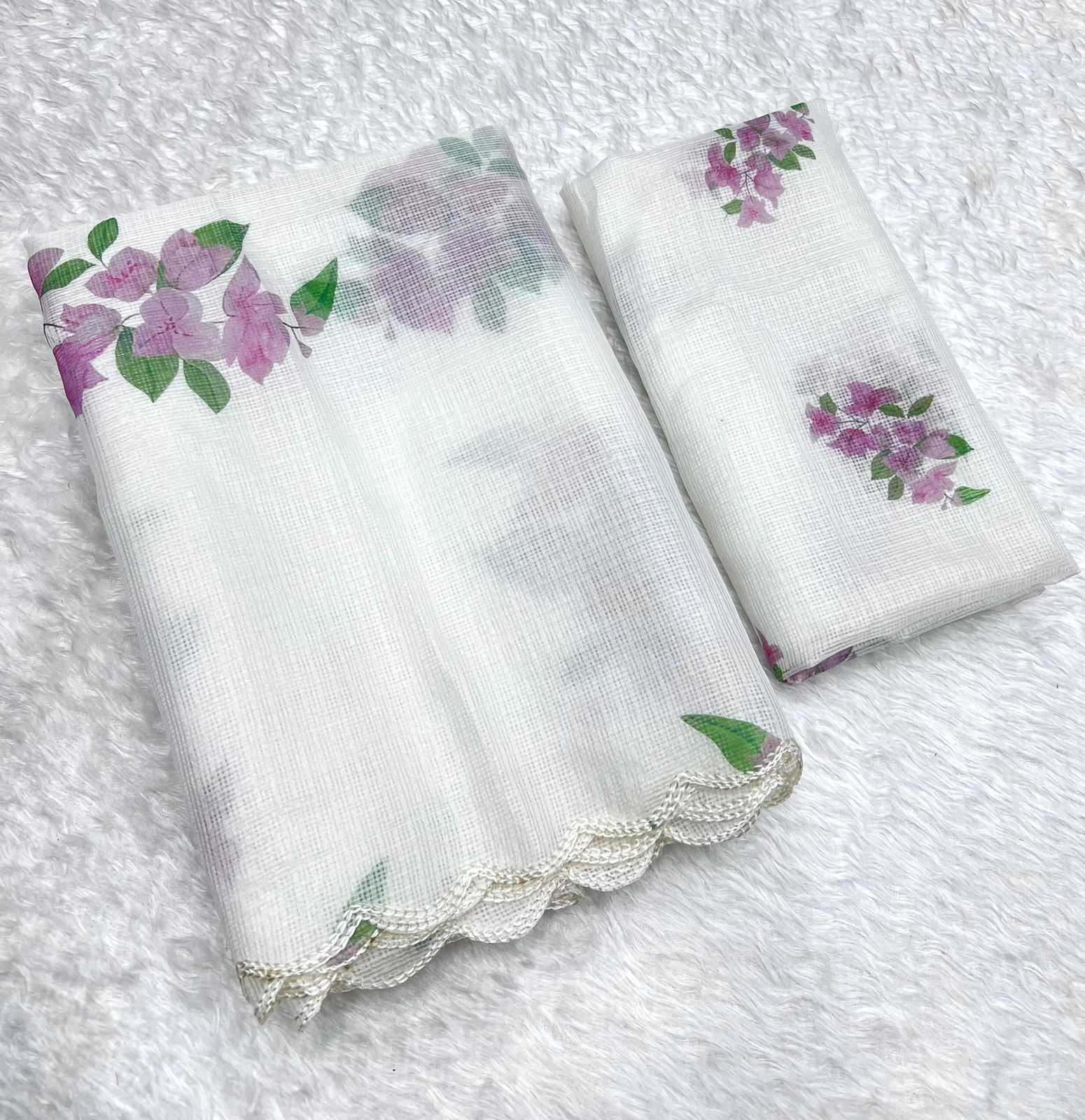 Ynf Kota Silk RIN198 316 Silk Sarees Wedding Collections Festive Collections Wholesale Kota Sarees Printed Silk Saree Onam Collections Manufacturer