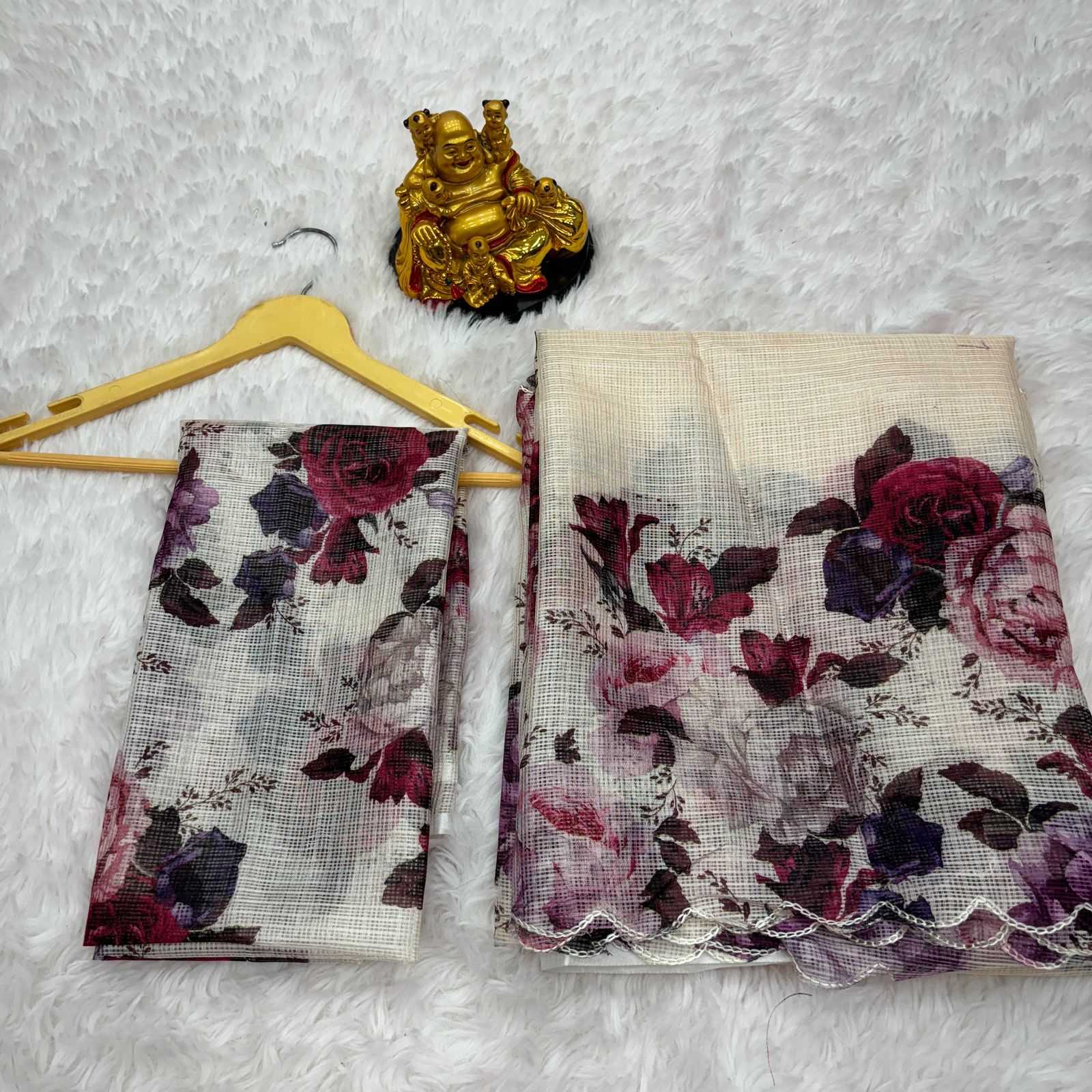 Ynf Kota Silk RIN199 322 Silk Sarees Wedding Collections Festive Collections Wholesale Kota Sarees Printed Silk Saree Designer Silk Sarees Manufacturer