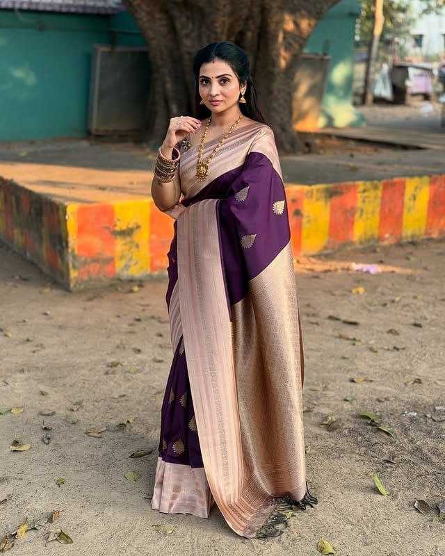 Ynf Lichi Silk RIN216 Ishika Sarees Wedding Collections Festive Collections Wholesale Jacquard Saree Silk Sarees Sarees With Blouse Manufacturer