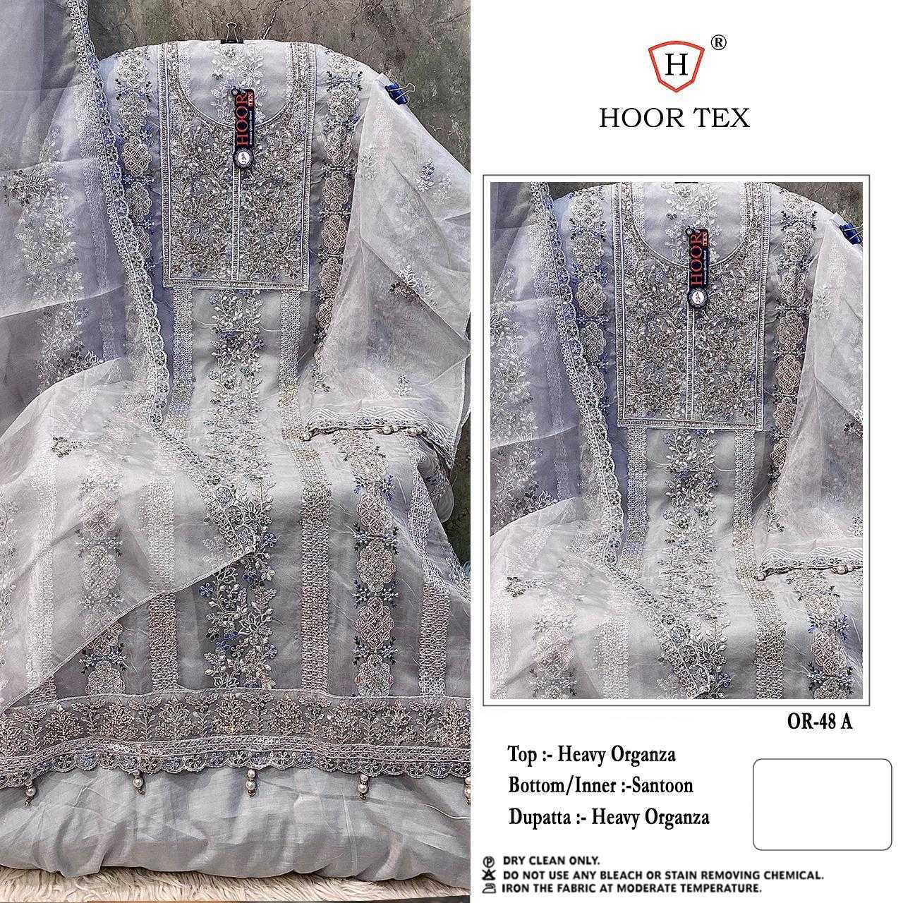 Ynf Organza KESH450 OR-48 Suits & Dresses Plus Size Collections Wholesale Party wear suits Wedding Suits Designer Suits Manufacturer