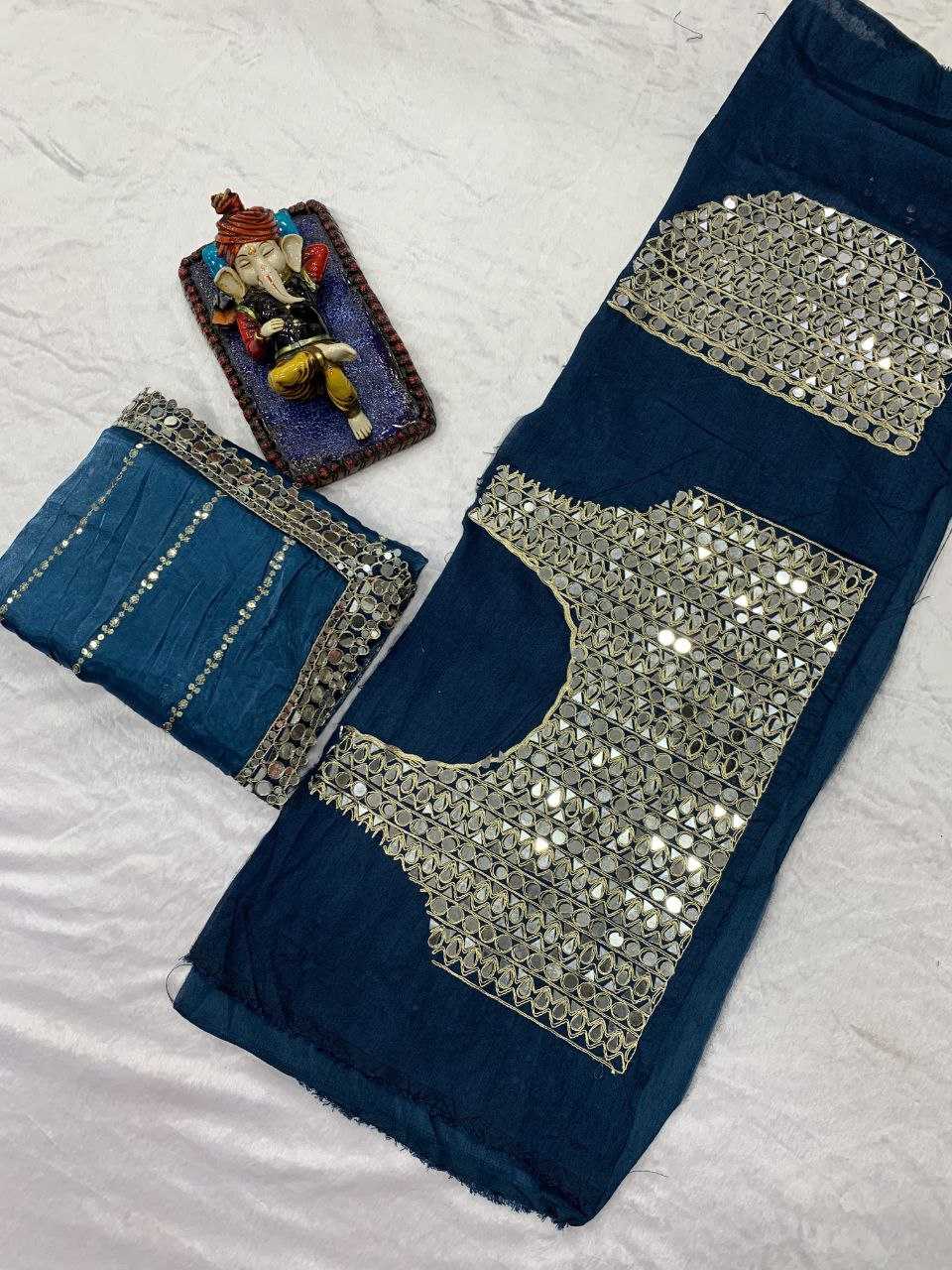 Ynf Organza RIN112 103 Sarees Wholesale Designer Sarees Fancy Sarees Ladies Sarees Manufacturer