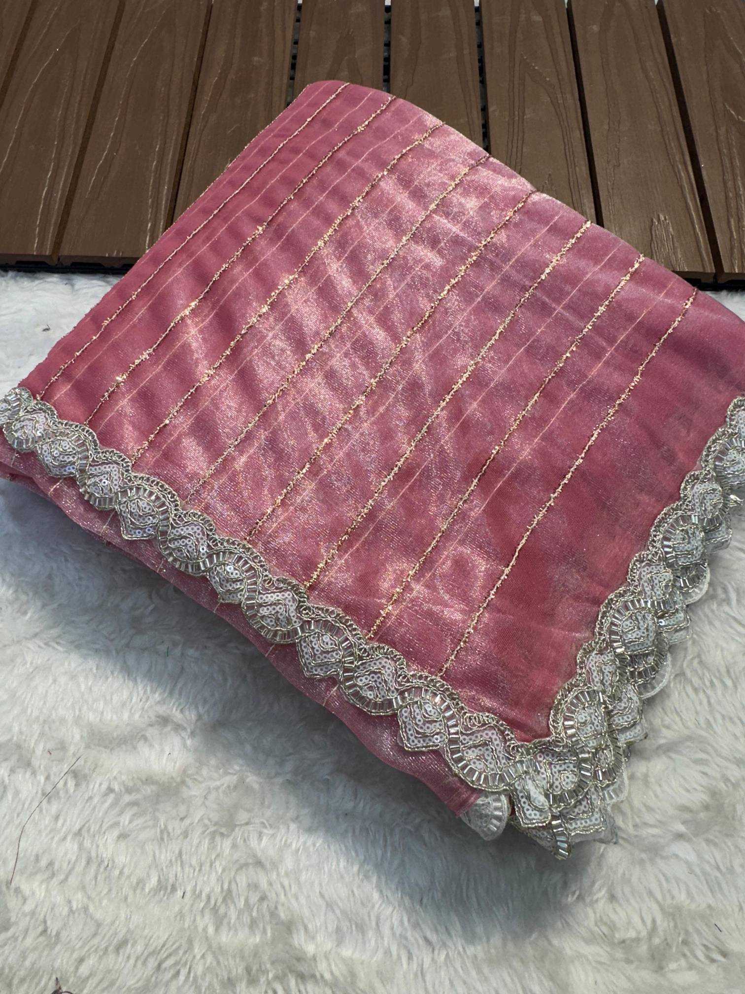 Ynf Organza RIN209 Kashti - 01 Sarees Festive Collections Wholesale Designer Sarees Organza Sarees Net Sarees Manufacturer