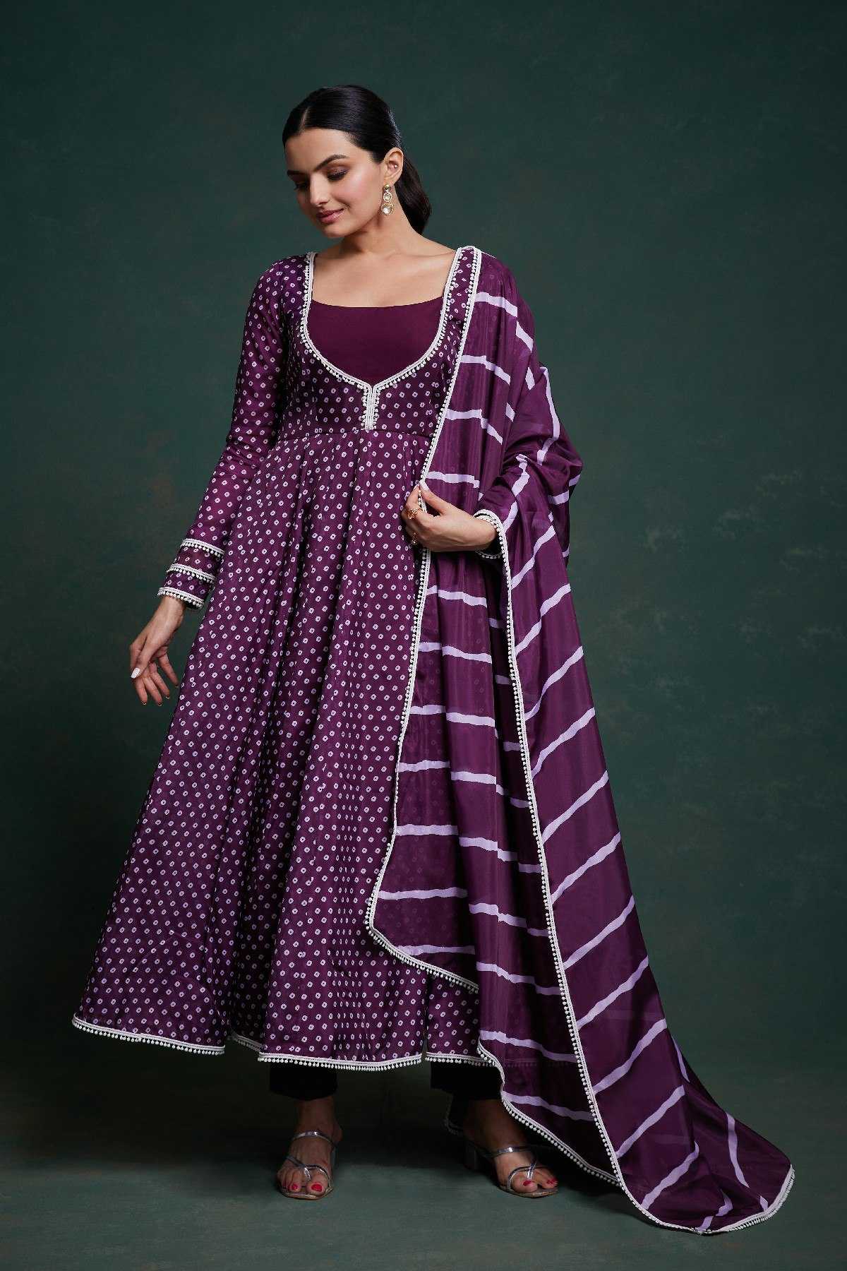 Ynf Organza RIN228 310 Suits & Dresses Wedding Collections Festive Collections Wholesale Printed Suits Casual Dresses Wedding Outfits Manufacturer