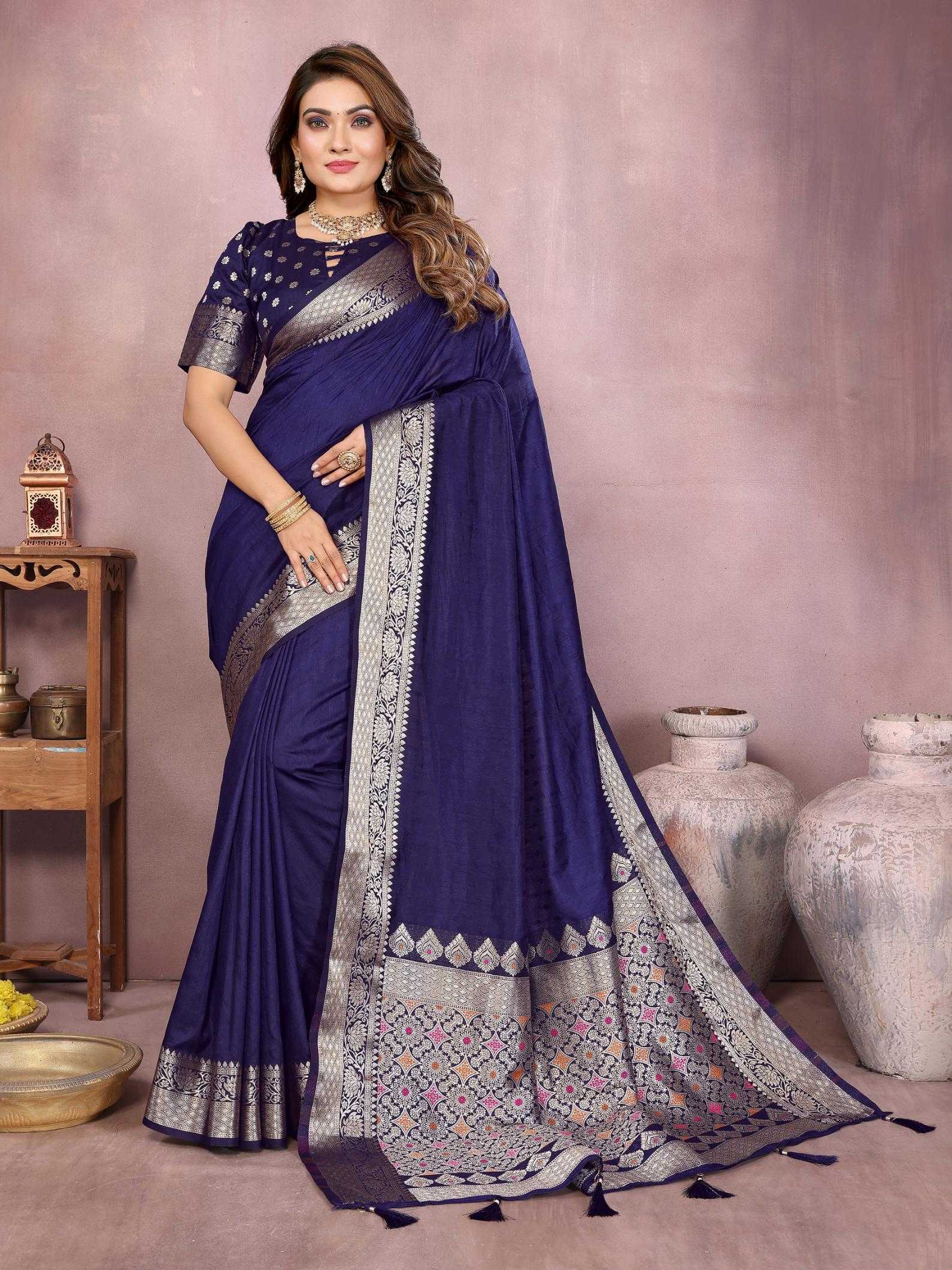 Ynf Paithani Silk RIN183 PRITI Silk Sarees Wholesale Paithani Sarees Designer Silk Sarees Fancy Silk Sarees Manufacturer