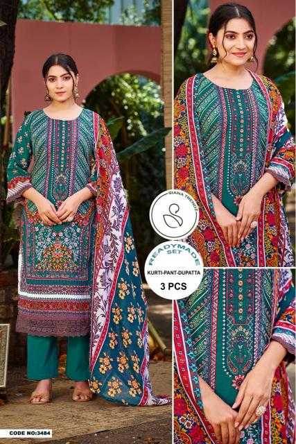 Ynf Pure Cotton RIN190 328 Setwise Collections Wholesale Dresses & Suits Catalogs Manufacturer