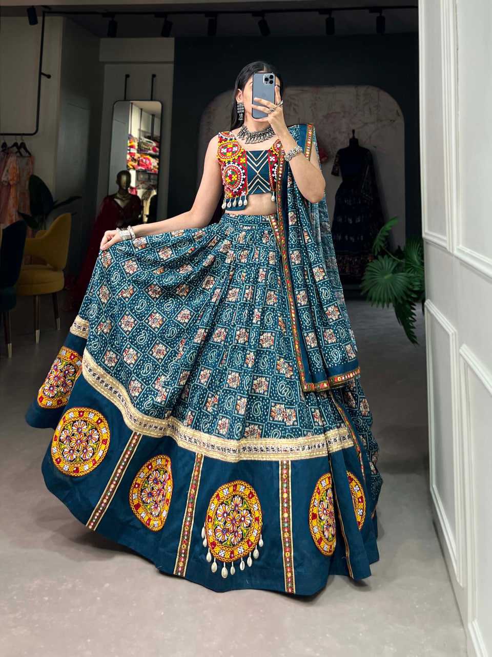 Ynf Pure Rayon KESH134 1610 Lehengas Wedding Collections Festive Collections Wholesale Printed Lehenga Lehenga With Dupatta Lehenga With Blouse Manufacturer