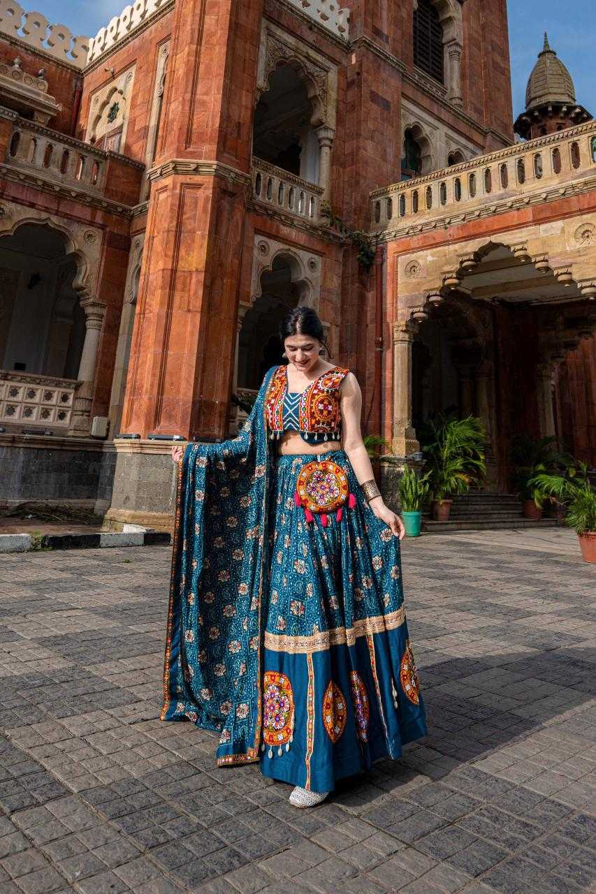 Ynf Pure Rayon KESH134 1610 Lehengas Wholesale Bollywood Lehenga Choli Designer Lehenga Choli Chaniya Choli Manufacturer