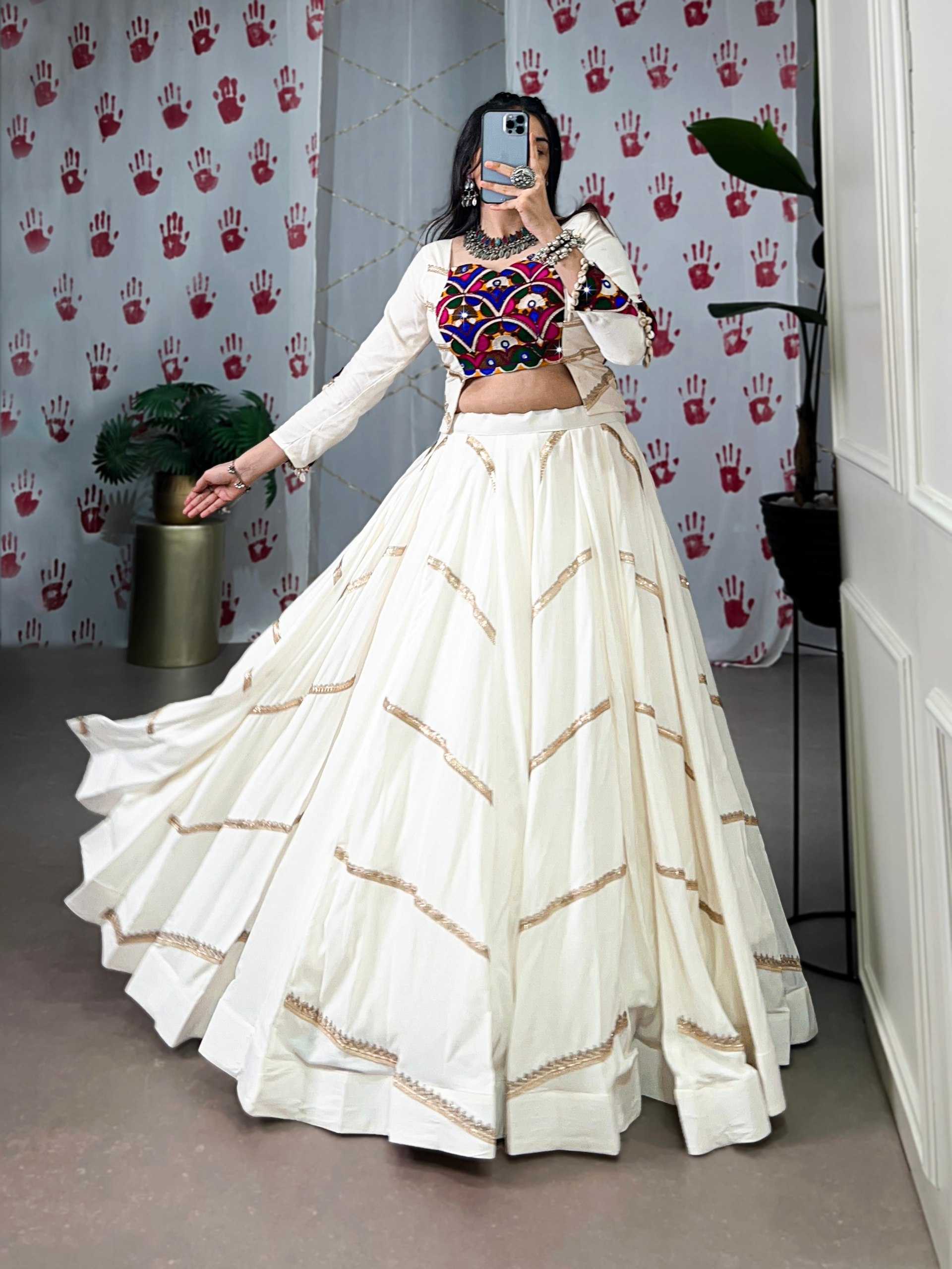 Ynf Pure Rayon KESH134 1625 Lehengas Wedding Collections Festive Collections Wholesale Designer Lehenga Lehenga With Blouse Wedding Outfits Manufacturer