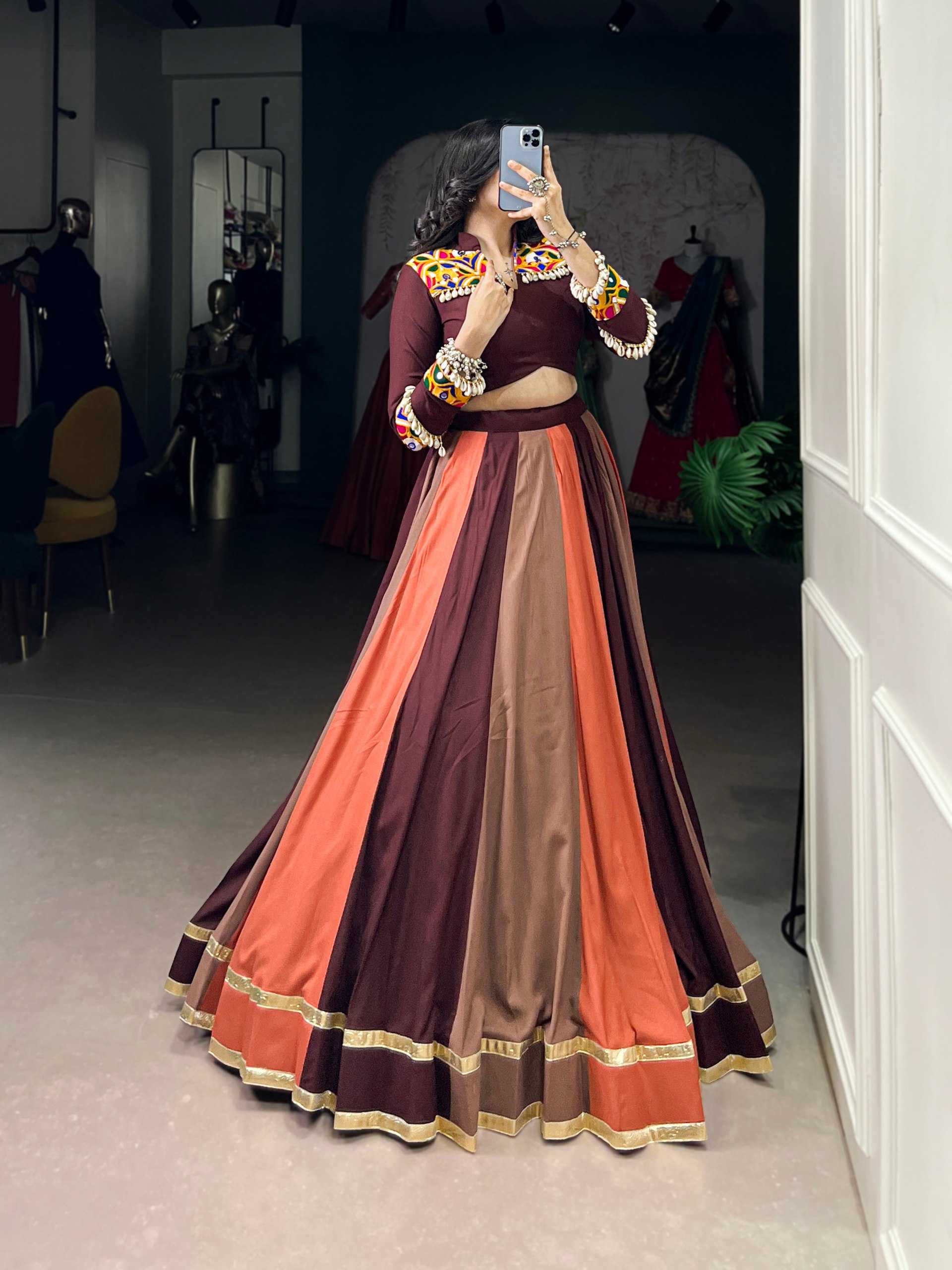Ynf Pure Rayon KESH134 1652 Lehengas Wholesale Designer Lehenga Fancy Lehenga Traditional Lehenga Manufacturer