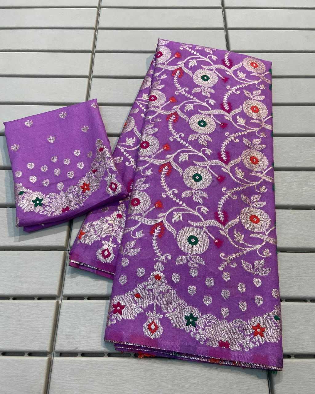 Ynf Pure Silk KESH484 302 Silk Sarees Wedding Collections Festive Collections Wholesale Printed Silk Saree Designer Silk Sarees Silk Sarees For Weddings Manufacturer