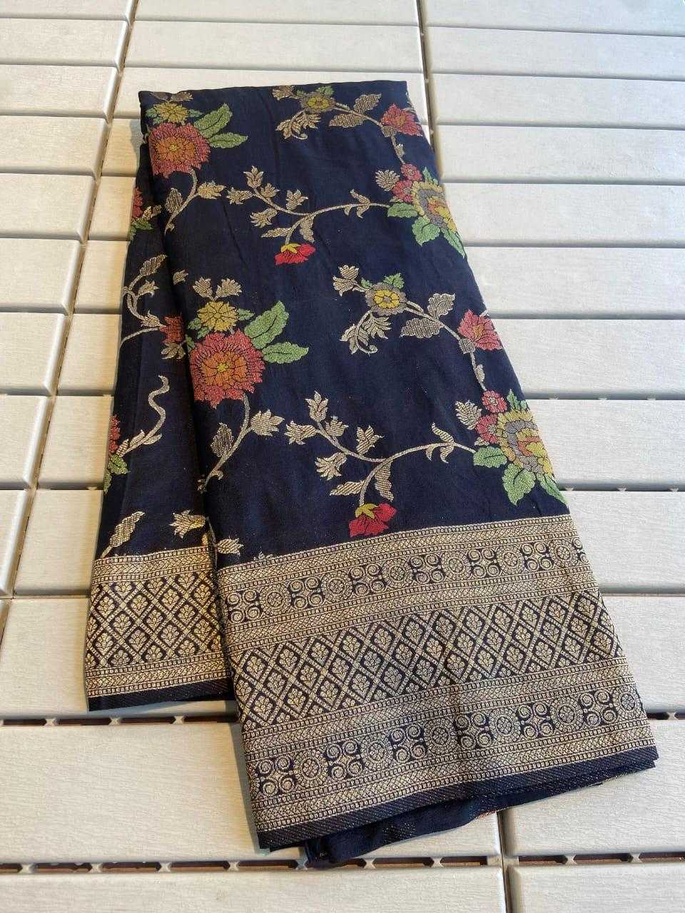 Ynf Pure Silk KESH484 316 Silk Sarees Wedding Collections Festive Collections Wholesale Khadi Silk Sarees Designer Silk Sarees Fancy Silk Sarees Manufacturer