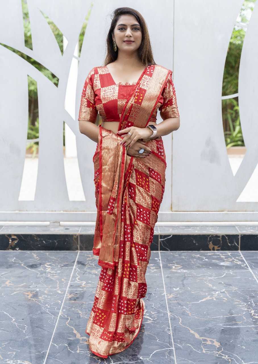 Ynf Pure Silk RIN144 Anupama Silk Sarees Wedding Collections Festive Collections Wholesale Designer Silk Sarees Zari Border Silk Sarees Silk Sarees For Weddings Manufacturer