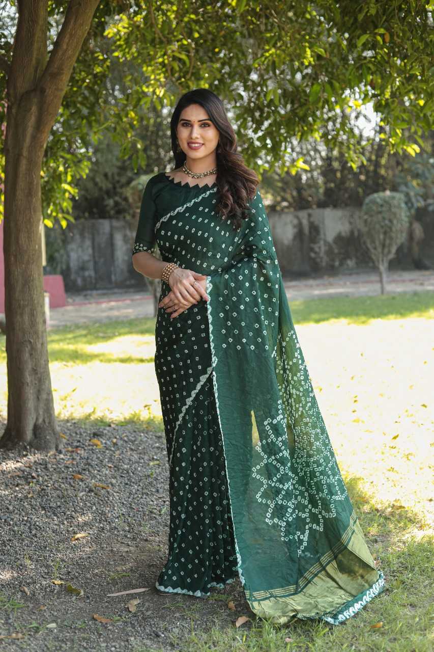 Ynf Pure Silk RIN144 BHANUMATI Silk Sarees Wedding Collections Festive Collections Wholesale Designer Silk Sarees Zari Border Silk Sarees Silk Sarees For Weddings Manufacturer