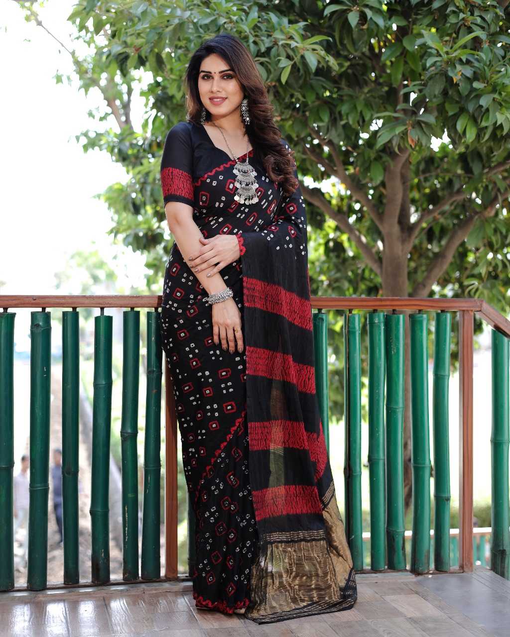 Ynf Pure Silk RIN144 LAXMANA Silk Sarees Wedding Collections Festive Collections Wholesale Designer Silk Sarees Zari Border Silk Sarees Silk Sarees For Weddings Manufacturer