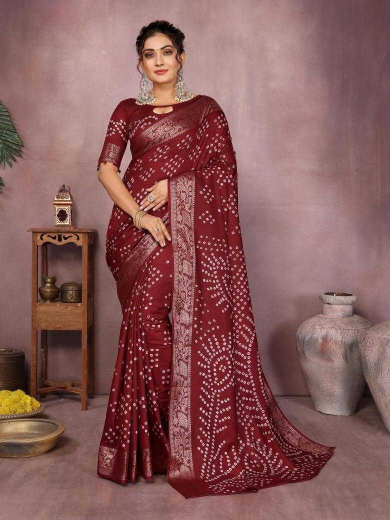 Ynf Pure Silk RIN183 MORPANKH Silk Sarees Wedding Collections Festive Collections Wholesale Soft Silk Sarees Designer Silk Sarees Silk Sarees For Weddings Manufacturer