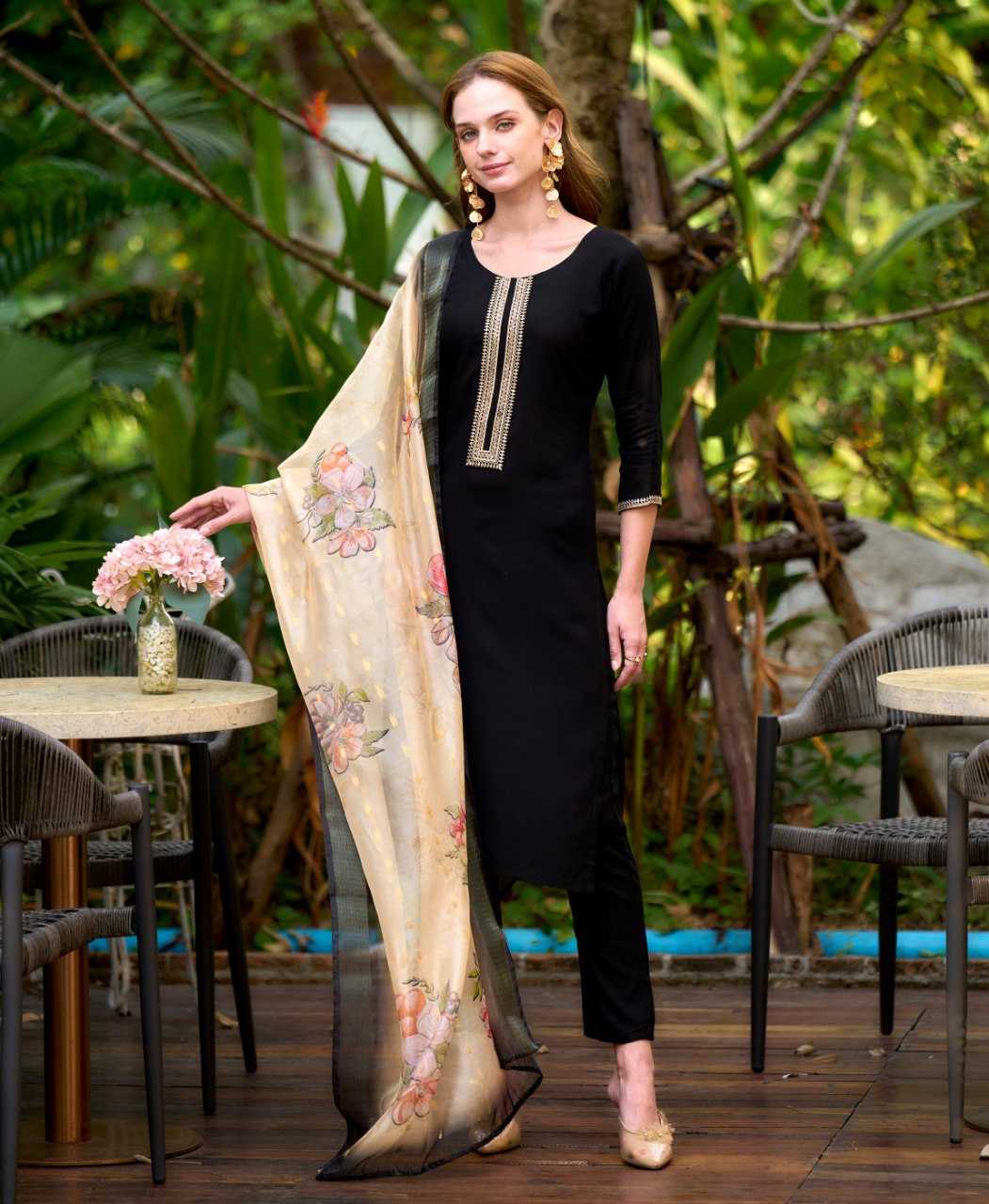 Ynf Pure Viscos KESH507 120 Suits & Dresses Wholesale Ladies Suits Party wear suits Designer Suits Manufacturer