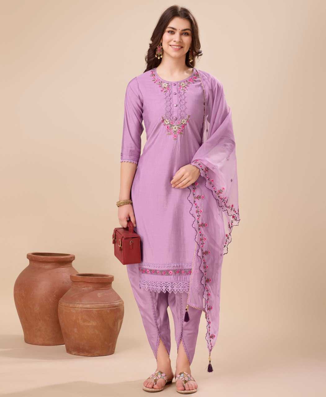 Ynf Pure Viscos KESH507 126 Suits & Dresses Wholesale Ladies Suits Party wear suits Designer Suits Manufacturer