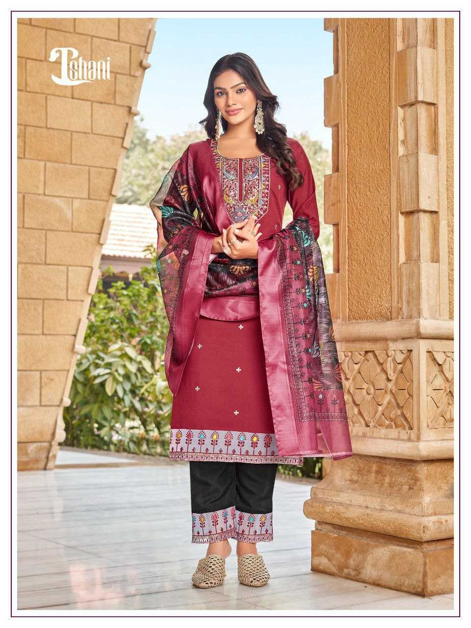 Ynf Pure Viscos RIN131 ISHANI Kurti Plus Size Collections Wholesale Casual Kurtis Fancy Kurti Manufacturer