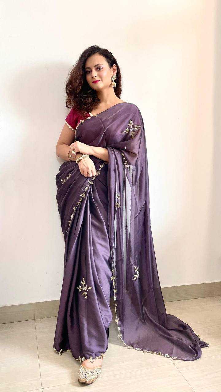 Ynf Rangoli Silk RIN105 RESHAM Sarees Wedding Collections Festive Collections Wholesale Hand Work Sarees Cutwork Saree Silk Sarees Manufacturer