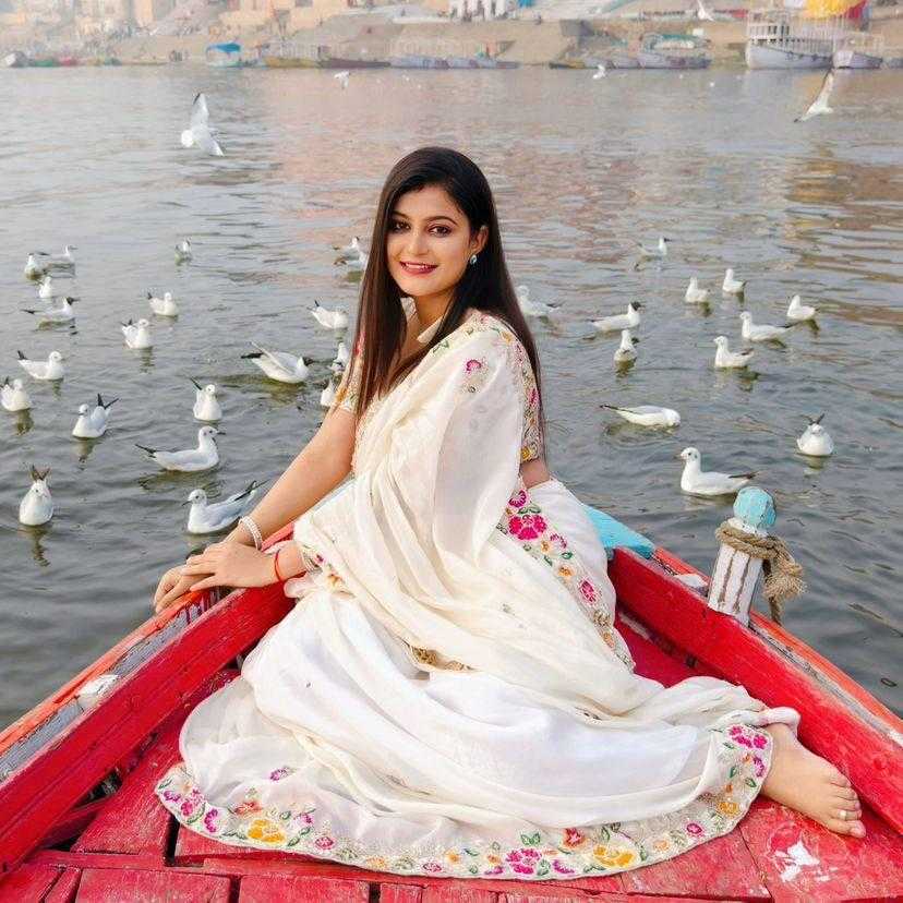 Ynf Rangoli Silk RIN134 RAIMBO-2 Silk Sarees Wedding Collections Festive Collections Wholesale Designer Silk Sarees Silk Sarees For Weddings Onam Collections Manufacturer
