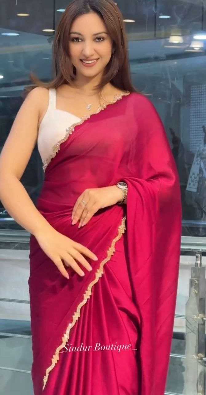 Ynf Rangoli Silk RIN216 Aradhya Sarees Wedding Collections Festive Collections Wholesale Designer Sarees Festive Sarees Sarees With Blouse Manufacturer