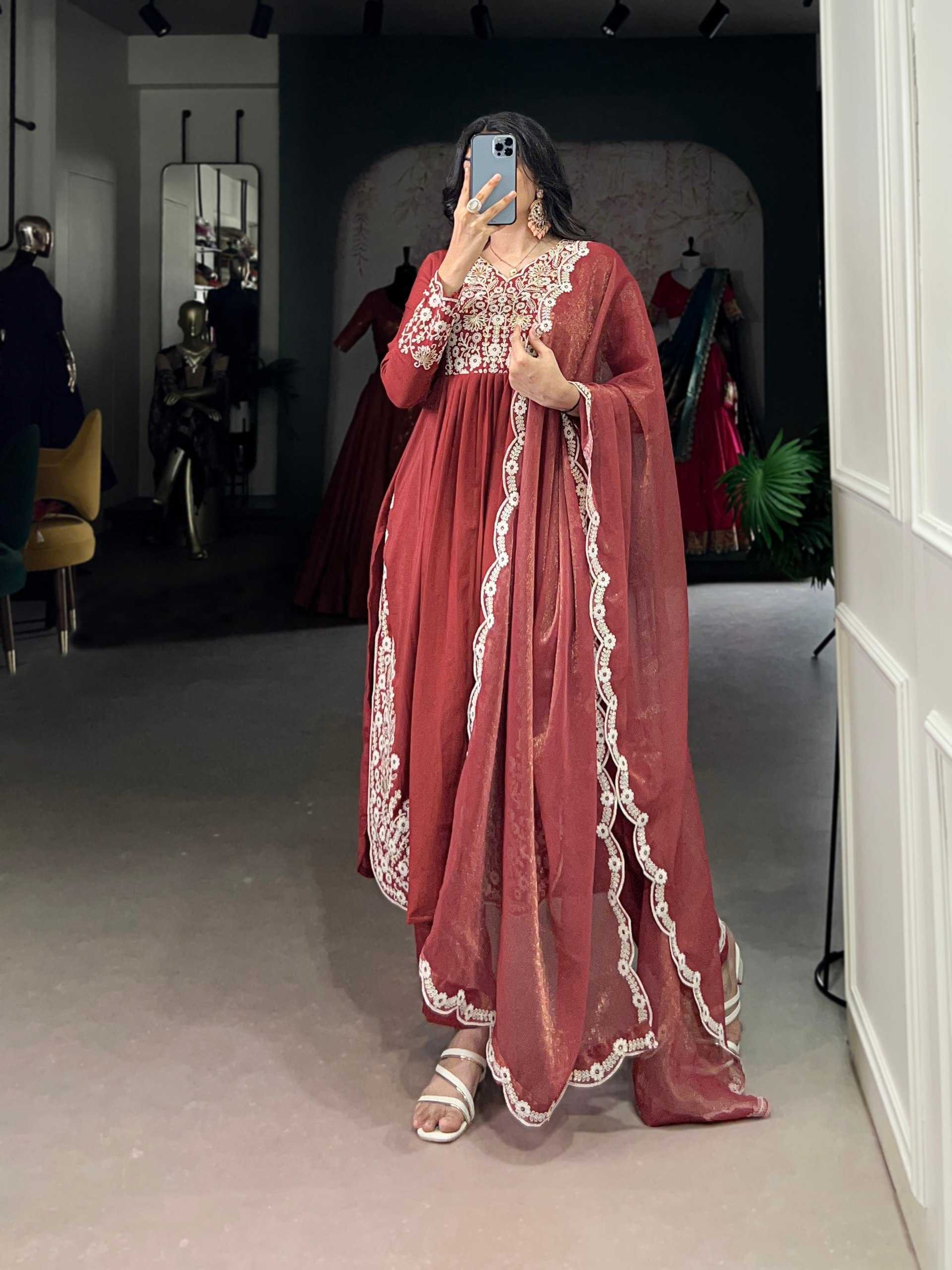 Ynf Rayon KESH134 3031 Lehengas Festive Collections Wholesale Traditional Lehenga Navratri Chaniya Choli Manufacturer