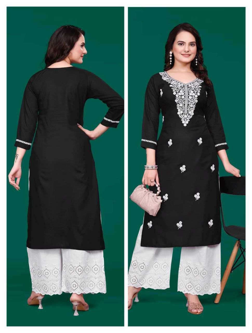 Ynf Rayon KESH461 93 Kurti Wholesale Casual Kurtis Ethnic Kurtis Fancy Kurti Manufacturer