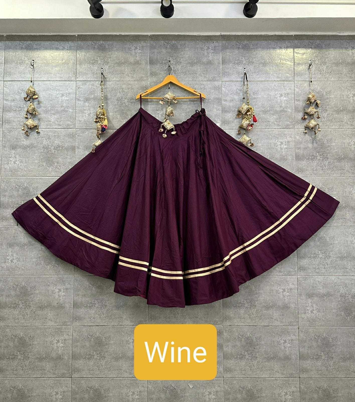 Ynf Rayon KESH493 101 Lehengas Wholesale Designer Lehenga Fancy Lehenga Wedding Lehenga Manufacturer