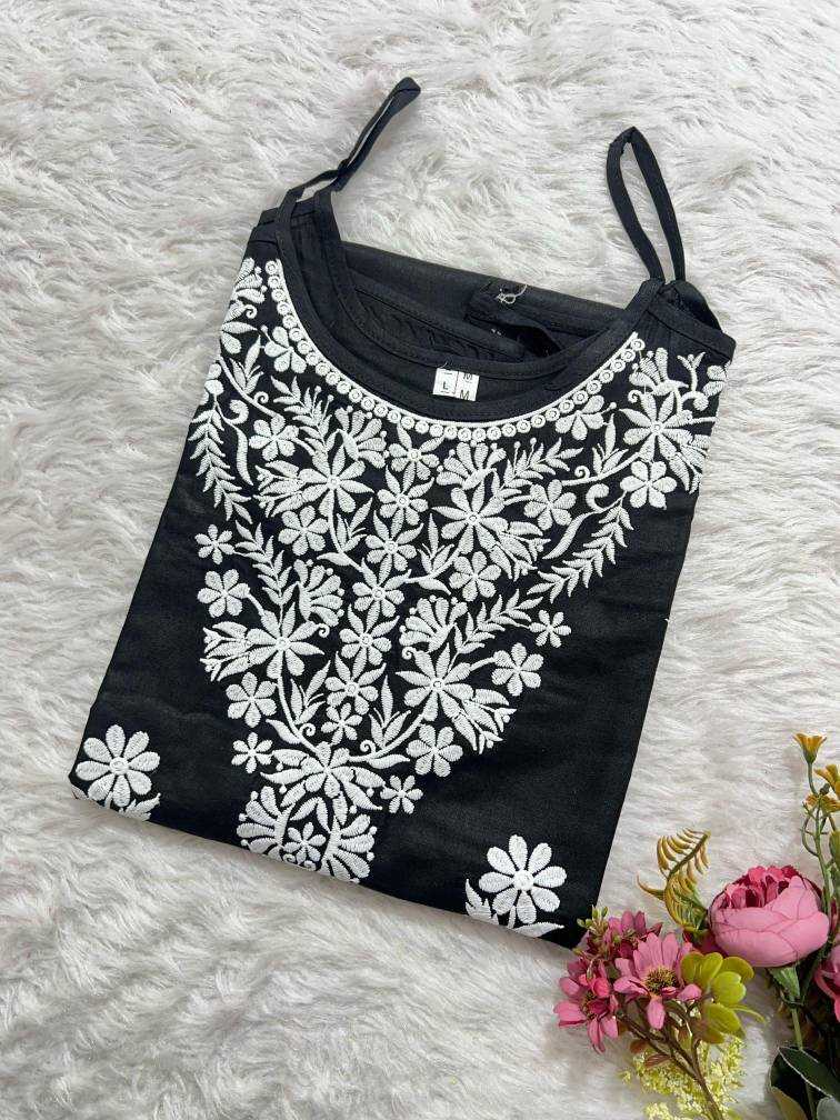 Ynf Rayon KESH502 1007 Kurti Plus Size Collections Wholesale Cotton Kurtis Rayon Kurtis Embroidered Kurtis Manufacturer