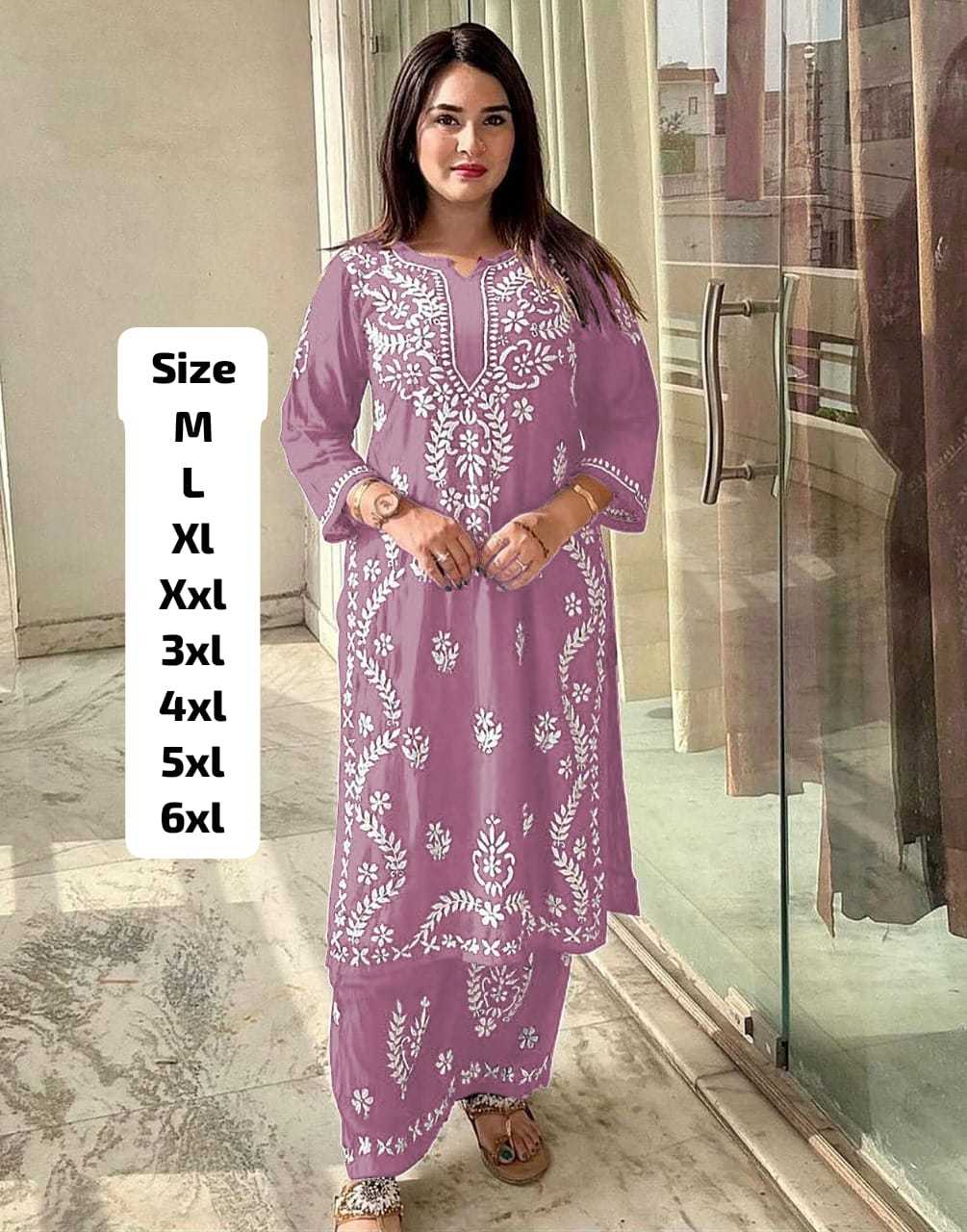 Ynf Rayon KESH502 658 Kurti Plus Size Collections Wholesale Party Wear Kurtis Designer Kurtis Rayon Kurtis Manufacturer