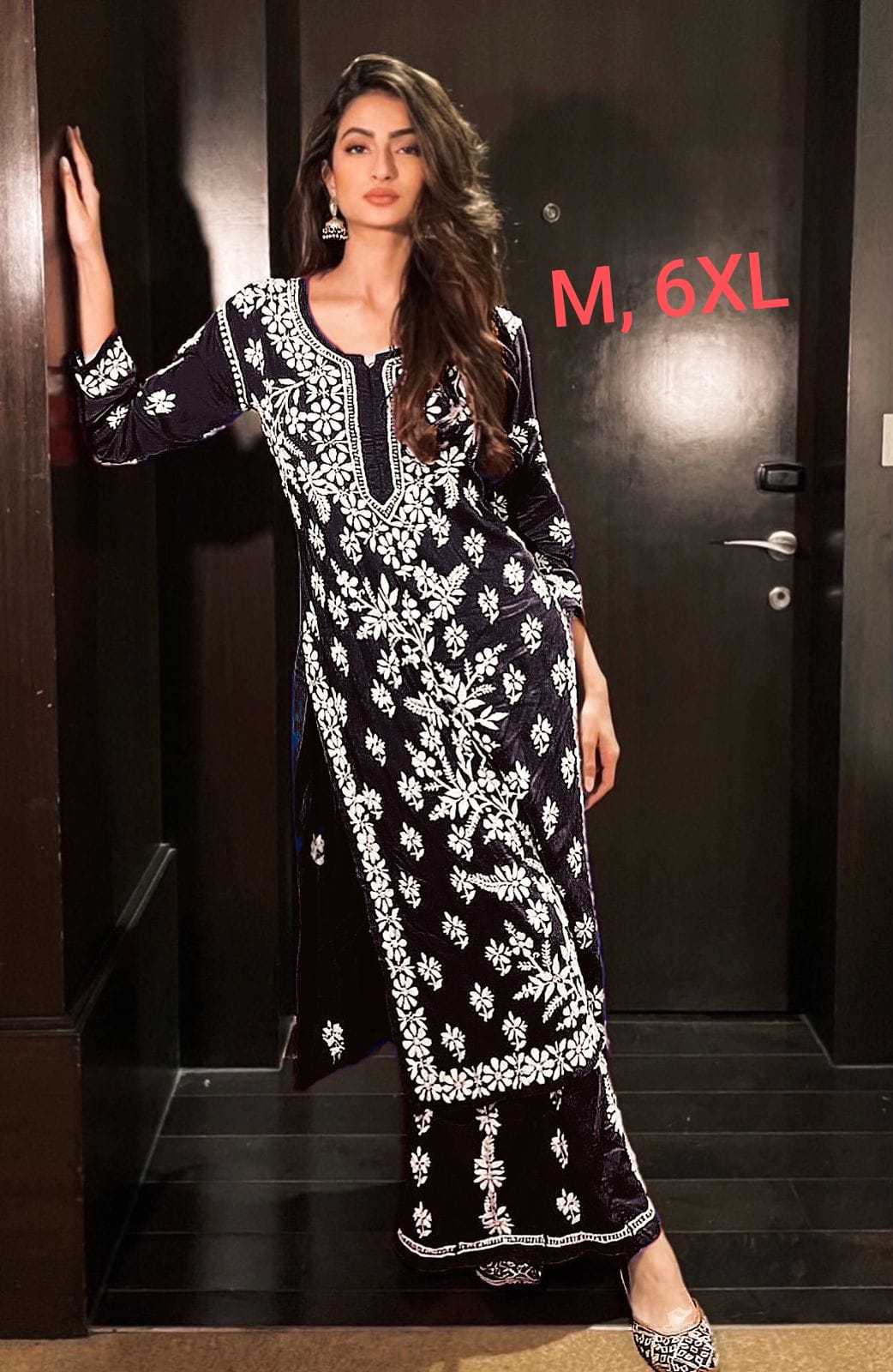 Ynf Rayon KESH502 7792 Kurti Plus Size Collections Wholesale Cotton Kurtis Rayon Kurtis Embroidered Kurtis Manufacturer