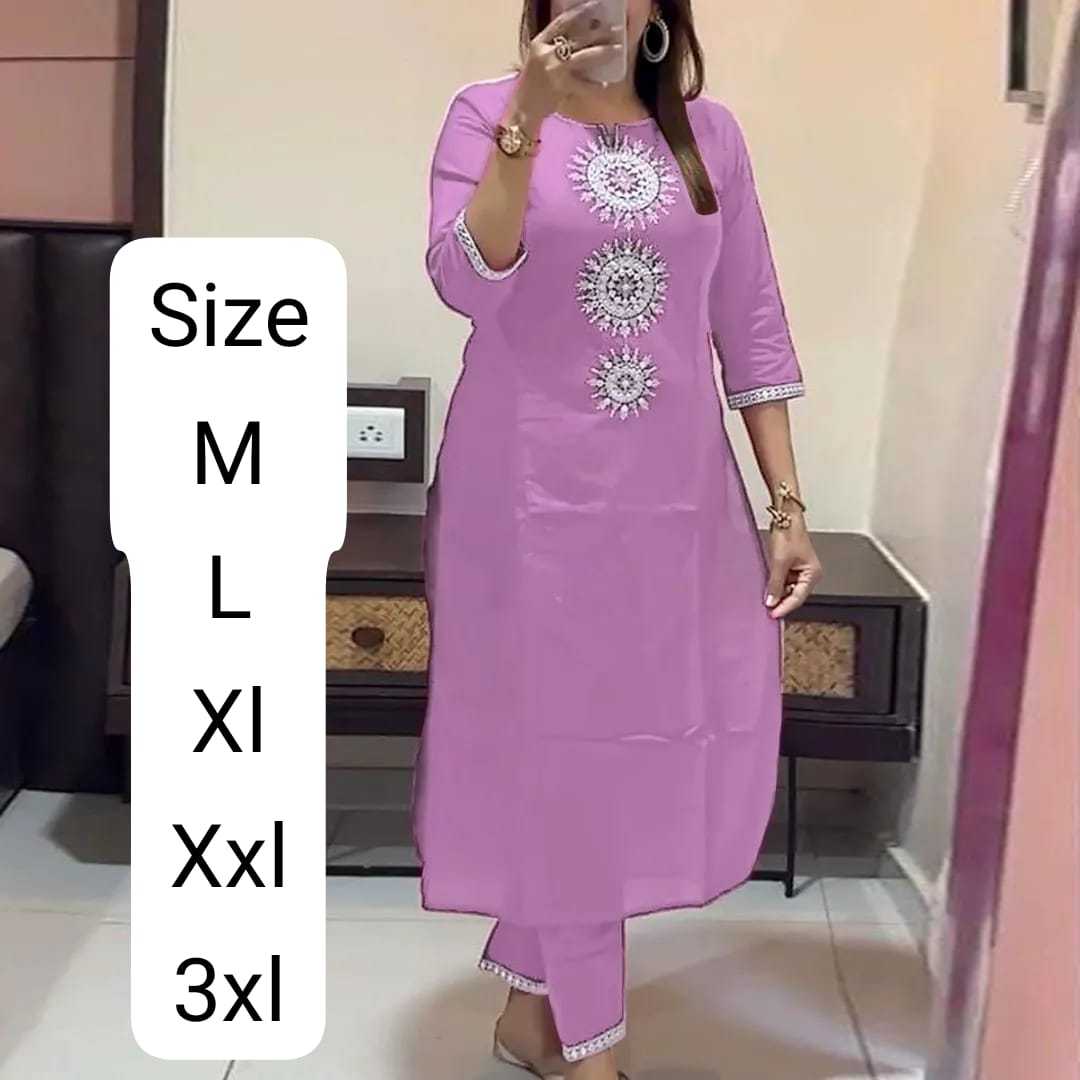 Ynf Rayon KESH502 codset Kurti Plus Size Collections Wholesale Designer Kurtis Rayon Kurtis Embroidered Kurtis Manufacturer