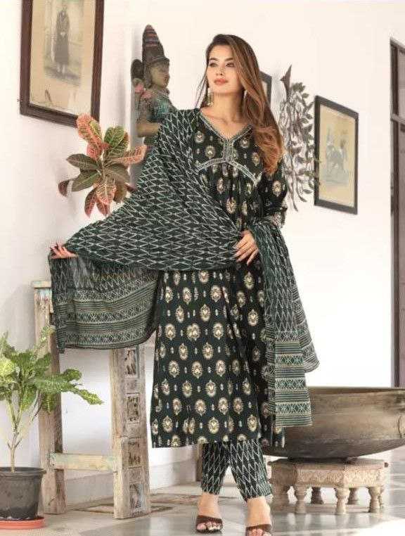 Ynf Rayon KESH517 1201 Kurti Wholesale Designer Kurtis Fancy Kurti Manufacturer
