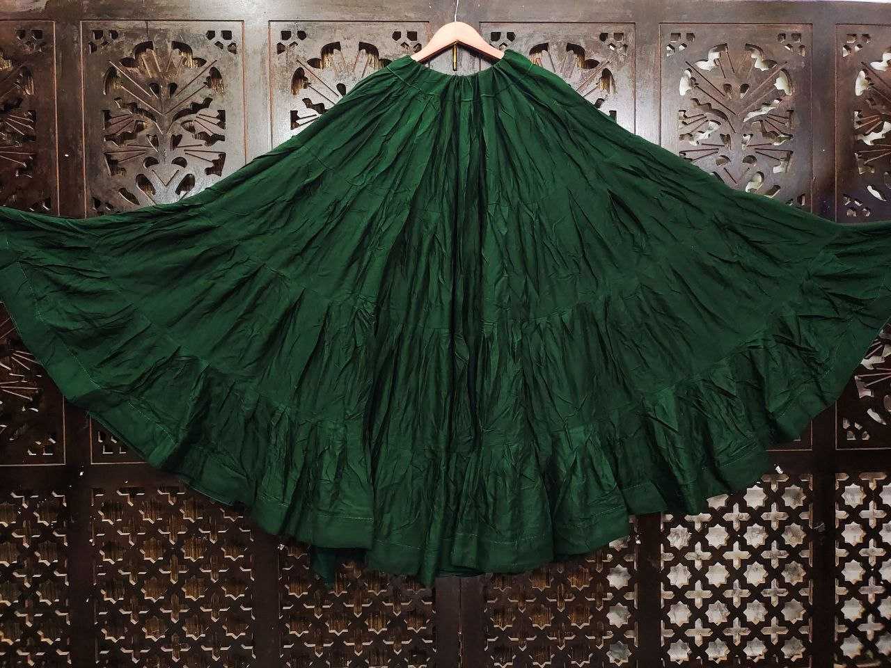 Ynf Rayon RIN107 358 Kids Wear Wholesale Kids Lehenga Baby Girl Lehenga Manufacturer